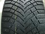 Зимняя шина Michelin X-Ice North 4 275/40 R22 113for350 000 тг. в Уральск – фото 2