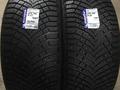 Зимняя шина Michelin X-Ice North 4 275/40 R22 113үшін350 000 тг. в Уральск – фото 5