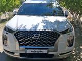 Hyundai Palisade 2021 года за 18 000 000 тг. в Кызылорда