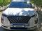 Hyundai Palisade 2021 года за 18 000 000 тг. в Кызылорда