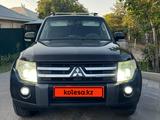 Mitsubishi Pajero 2007 года за 8 800 000 тг. в Алматы