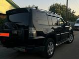 Mitsubishi Pajero 2007 года за 8 800 000 тг. в Алматы – фото 3