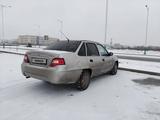 Daewoo Nexia 2008 годаfor1 650 000 тг. в Кызылорда – фото 4