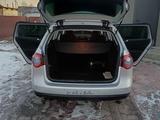 Volkswagen Passat 2008 года за 4 000 000 тг. в Павлодар – фото 2