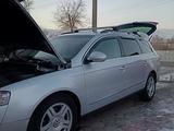 Volkswagen Passat 2008 года за 4 000 000 тг. в Павлодар