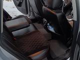 Volkswagen Passat 2008 года за 4 000 000 тг. в Павлодар – фото 4