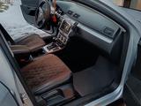 Volkswagen Passat 2008 года за 4 000 000 тг. в Павлодар – фото 3