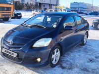 Toyota Yaris 2006 годаүшін3 800 000 тг. в Астана