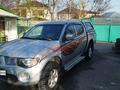 Mitsubishi L200 2008 года за 5 000 000 тг. в Тараз – фото 6