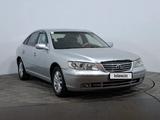 Hyundai Grandeur 2008 годаүшін2 790 000 тг. в Астана – фото 3