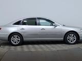 Hyundai Grandeur 2008 годаүшін2 790 000 тг. в Астана – фото 4