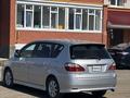 Toyota Ipsum 2007 года за 5 500 000 тг. в Уральск – фото 6