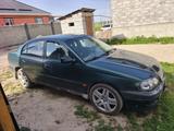 Toyota Avensis 1998 года за 1 350 000 тг. в Алматы – фото 2
