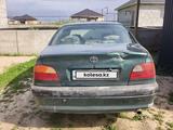 Toyota Avensis 1998 года за 1 350 000 тг. в Алматы – фото 4
