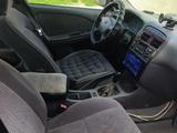 Toyota Avensis 1998 года за 1 350 000 тг. в Алматы – фото 5