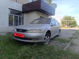 Opel Vectra 2000 года за 600 000 тг. в Уральск – фото 2