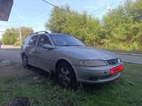 Opel Vectra 2000 года за 600 000 тг. в Уральск