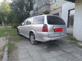 Opel Vectra 2000 года за 600 000 тг. в Уральск – фото 3