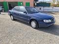 Audi A6 1995 годаfor2 250 000 тг. в Шиели