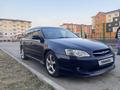 Subaru Legacy 2004 года за 3 250 000 тг. в Алматы