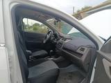 Chevrolet Cobalt 2020 года за 5 700 000 тг. в Мерке – фото 2