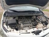 Chevrolet Cobalt 2020 года за 5 700 000 тг. в Мерке – фото 3