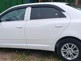 Chevrolet Cobalt 2020 года за 5 700 000 тг. в Мерке – фото 5