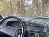 ВАЗ (Lada) 2114 2012 года за 800 000 тг. в Лисаковск – фото 3