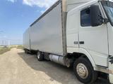 Volvo  FH 1995 годаfor12 000 000 тг. в Алматы – фото 3