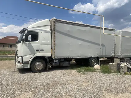 Volvo  FH 1995 года за 13 000 000 тг. в Алматы – фото 9