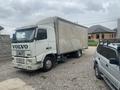 Volvo  FH 1995 годаүшін12 000 000 тг. в Алматы