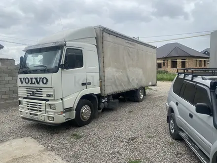 Volvo  FH 1995 года за 12 000 000 тг. в Алматы – фото 2