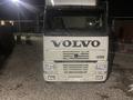 Volvo  FH 1995 года за 12 000 000 тг. в Алматы – фото 7