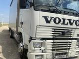 Volvo  FH 1995 годаүшін12 000 000 тг. в Алматы – фото 4