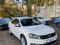 Volkswagen Passat 2011 года за 5 700 000 тг. в Алматы – фото 2