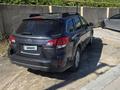 Subaru Outback 2012 года за 5 000 000 тг. в Актау – фото 2