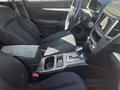 Subaru Outback 2012 года за 5 000 000 тг. в Актау – фото 3