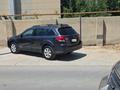 Subaru Outback 2012 года за 5 000 000 тг. в Актау – фото 4