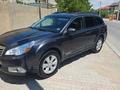 Subaru Outback 2012 года за 5 000 000 тг. в Актау – фото 5