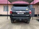 Toyota 4Runner 2008 года за 13 000 000 тг. в Жанаозен – фото 3