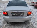 Hyundai Sonata 2004 годаүшін1 500 000 тг. в Астана – фото 4