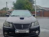 Mitsubishi Airtrek 2002 года за 2 000 000 тг. в Алматы