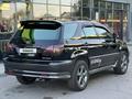 Lexus RX 300 1999 годаfor5 500 000 тг. в Алматы – фото 7