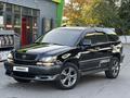 Lexus RX 300 1999 годаfor5 500 000 тг. в Алматы – фото 8