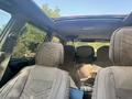 Subaru Forester 2001 года за 3 300 000 тг. в Алматы – фото 5