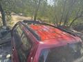Subaru Forester 2001 года за 3 300 000 тг. в Алматы – фото 6