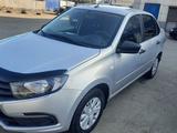 ВАЗ (Lada) Granta 2190 2020 года за 4 000 000 тг. в Глубокое