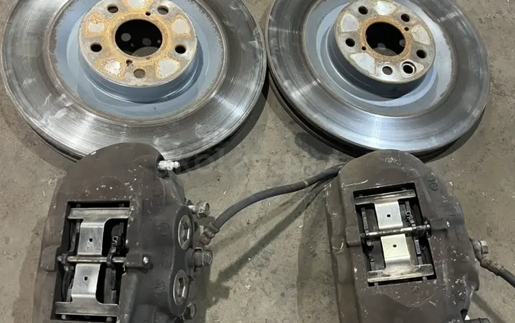 Супорта за 120 000 тг. в Караганда