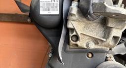 Двигатель мотор на Форд Ford PNDA DURATEC 1.6 литр VVT-I за 395 000 тг. в Алматы – фото 3