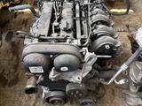 Двигатель мотор на Форд Ford PNDA DURATEC 1.6 литр VVT-I с ванусом за 450 000 тг. в Алматы